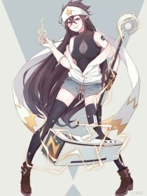 欧美人人看人人c