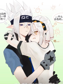 人人看