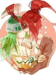 厨房play